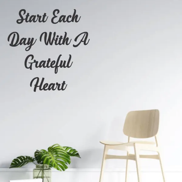 Black_3D_Office_Wall_Decors_Motivational_Quotes_3D_Acrylic_Self_Adhesive_Letters_For_Wall_Decoration_|_Gifts_(24_By_24_Inches)