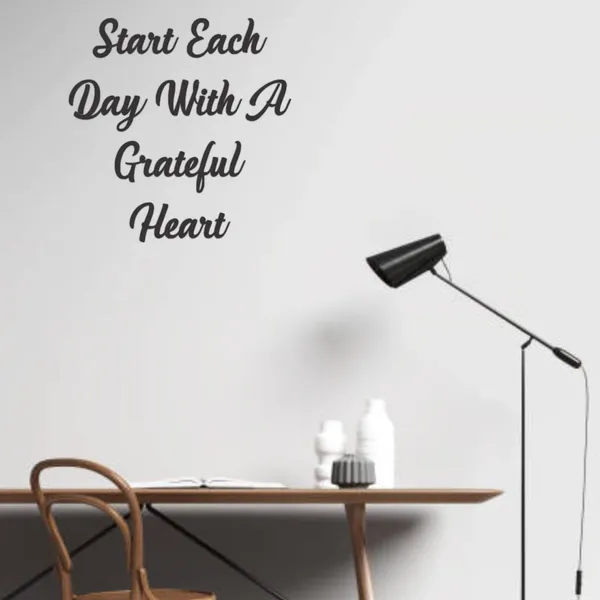 Black_3D_Office_Wall_Decors_Motivational_Quotes_3D_Acrylic_Self_Adhesive_Letters_For_Wall_Decoration_|_Gifts_(24_By_24_Inches)