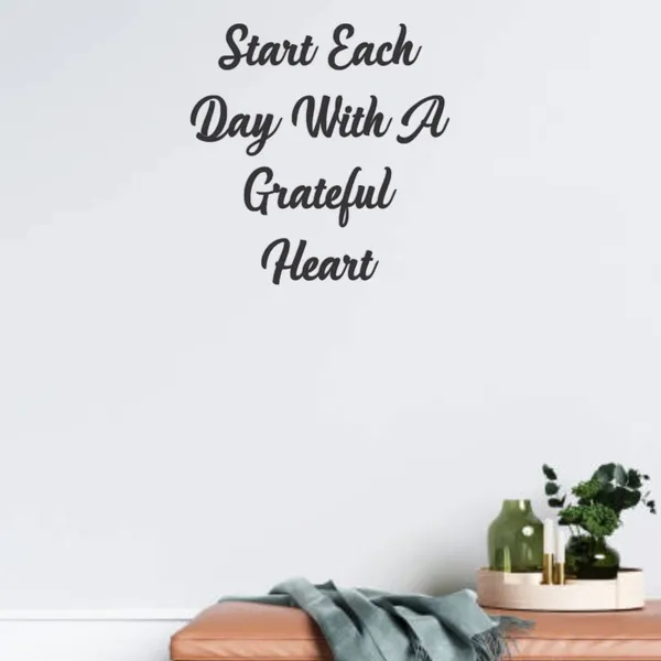 Black_3D_Office_Wall_Decors_Motivational_Quotes_3D_Acrylic_Self_Adhesive_Letters_For_Wall_Decoration_|_Gifts_(24_By_24_Inches)
