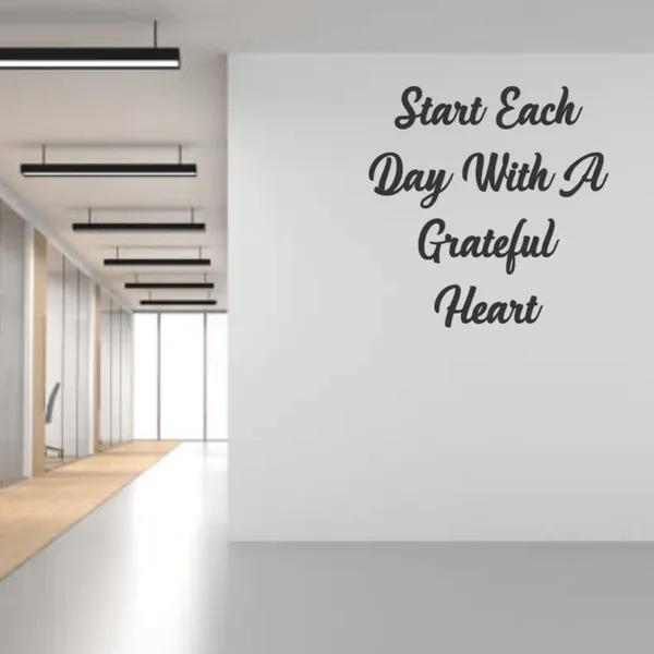 Black_3D_Office_Wall_Decors_Motivational_Quotes_3D_Acrylic_Self_Adhesive_Letters_For_Wall_Decoration_|_Gifts_(24_By_24_Inches)
