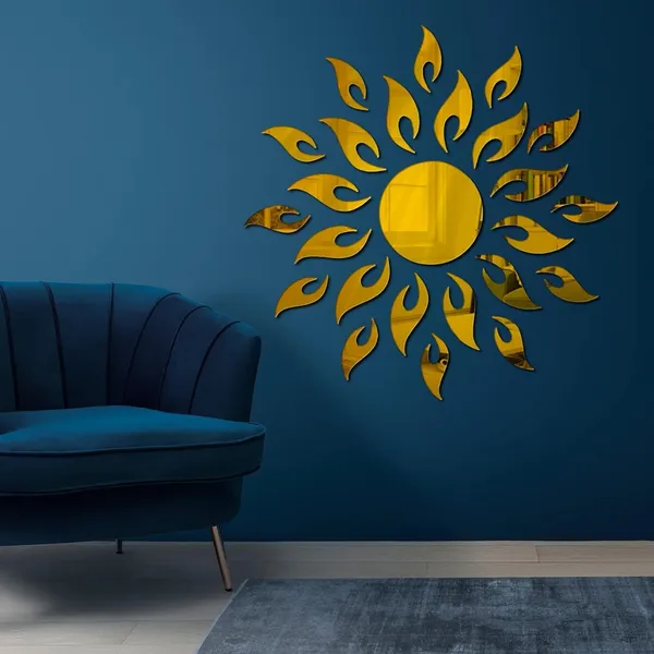 Golden_Golden_Acrylic_3D_Wall_Mirror_Sticker_Flower_Design,_Golden_Acrylic_3D_Mirror_Sticker,_Wall_Mirror_Sticker,_3D_Acrylic_Mirror_Flower_Design_3D_Office_Wall_Decor_(30X30_Inches)