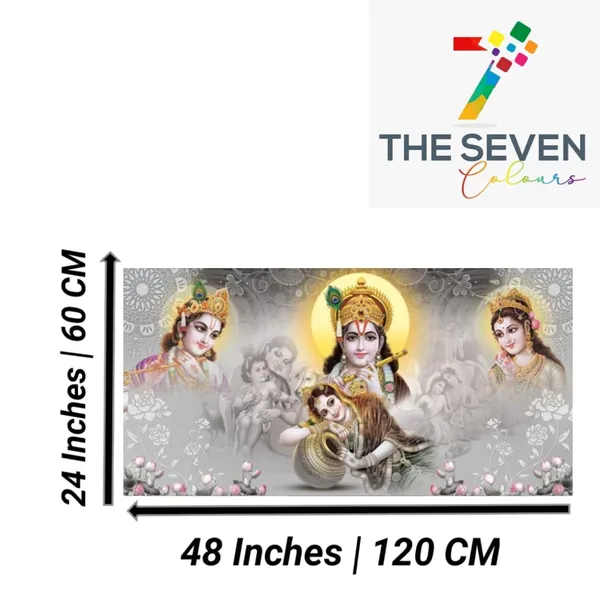 Multicolour_Canvas_Radha_Krishna_Painting_Frame_For_Living_Room_Drawing_Room_Wall_Decor_Big_Size_Large_Modern_Wall_Art_For_Home_Decoration_|_Office_|_Gifts_(48X24_Inches)