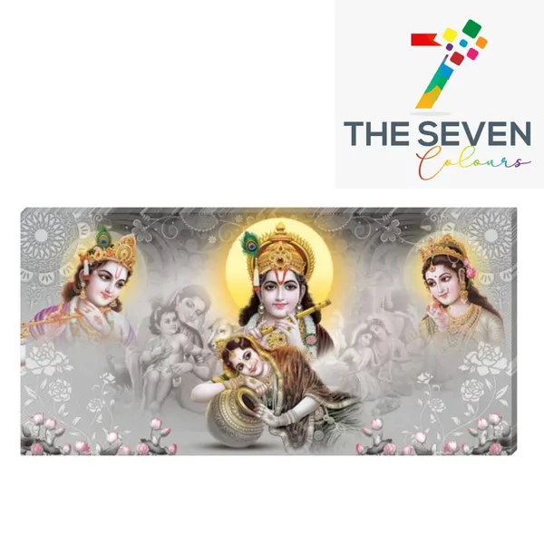Multicolour_Canvas_Radha_Krishna_Painting_Frame_For_Living_Room_Drawing_Room_Wall_Decor_Big_Size_Large_Modern_Wall_Art_For_Home_Decoration_|_Office_|_Gifts_(48X24_Inches)