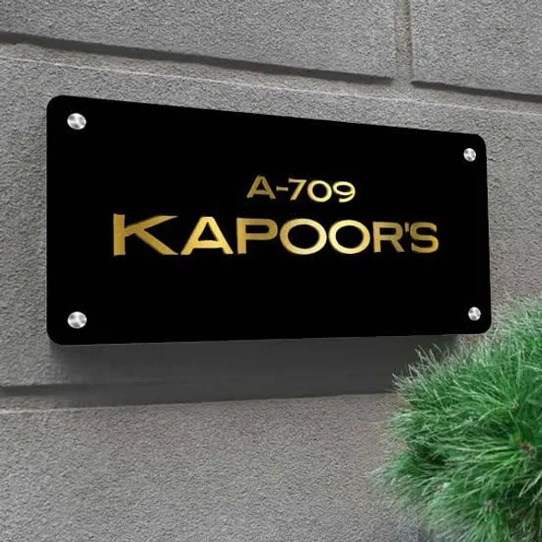 Multicolour_Customized_Name_Plate_For_Home_Entrance_|_Name_Plate_For_House_|_Office_Name_Plate_|_3D_Acrylic_Letters_Name_Plate_|_Name_Sign_For_House_|_Offices