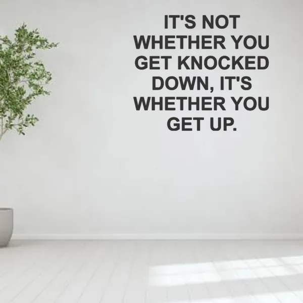 Black_3D_Office_Wall_Decors_Motivational_Quotes_3D_Acrylic_Self_Adhesive_Letters_For_Wall_Decoration_|_Gifts(24_By_24_Inches)