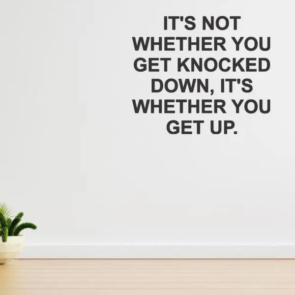 Black_3D_Office_Wall_Decors_Motivational_Quotes_3D_Acrylic_Self_Adhesive_Letters_For_Wall_Decoration_|_Gifts(24_By_24_Inches)