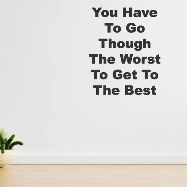 Black_3D_Office_Wall_Decors_Motivational_Quotes_3D_Acrylic_Self_Adhesive_Letters_For_Wall_Decoration_|_Gifts_(24_By_24_Inches)
