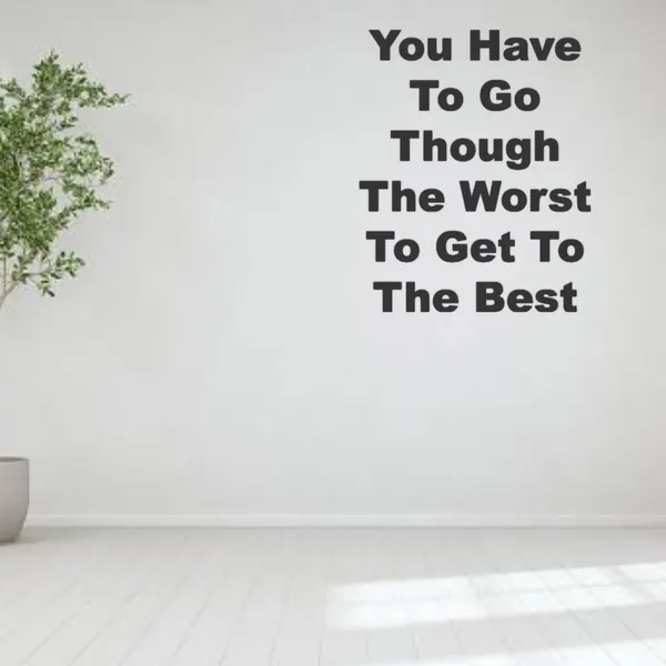 Black_3D_Office_Wall_Decors_Motivational_Quotes_3D_Acrylic_Self_Adhesive_Letters_For_Wall_Decoration_|_Gifts_(24_By_24_Inches)