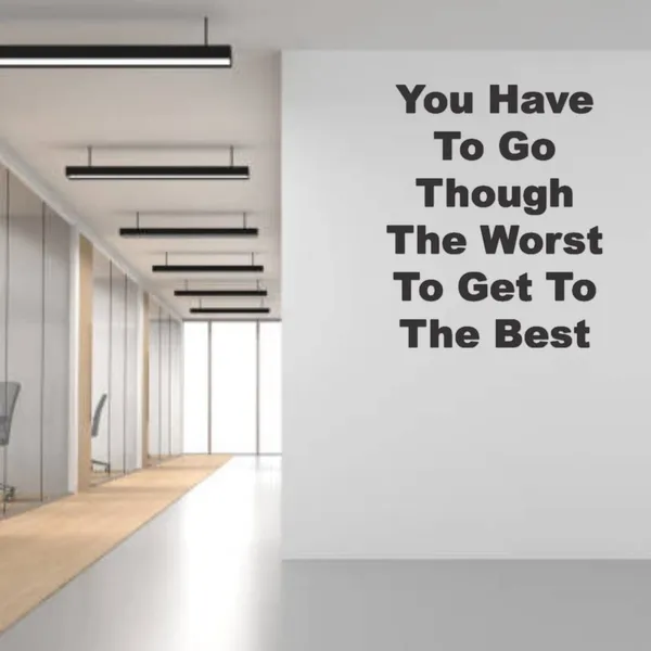 Black_3D_Office_Wall_Decors_Motivational_Quotes_3D_Acrylic_Self_Adhesive_Letters_For_Wall_Decoration_|_Gifts_(24_By_24_Inches)