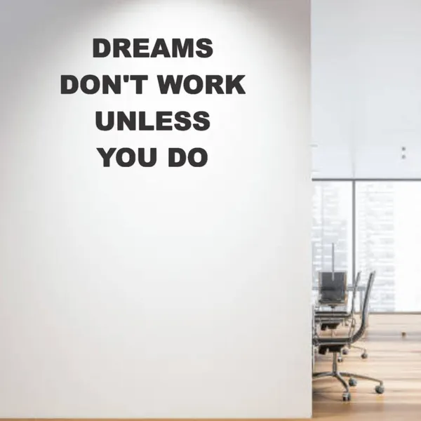Black_3D_Office_Wall_Decors_Motivational_Quotes_3D_Acrylic_Self_Adhesive_Letters_For_Wall_Decoration_|_Gifts_(24_By_24_Inches)