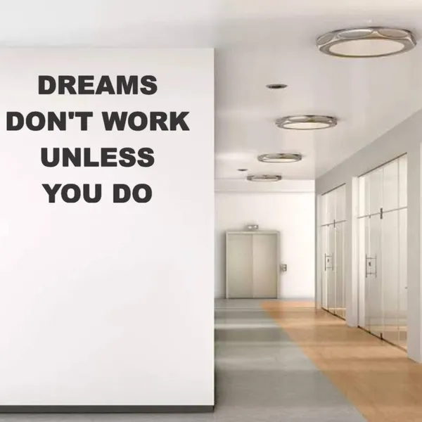 Black_3D_Office_Wall_Decors_Motivational_Quotes_3D_Acrylic_Self_Adhesive_Letters_For_Wall_Decoration_|_Gifts_(24_By_24_Inches)