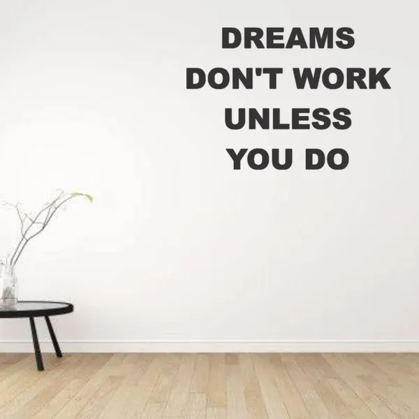Black_3D_Office_Wall_Decors_Motivational_Quotes_3D_Acrylic_Self_Adhesive_Letters_For_Wall_Decoration_|_Gifts_(24_By_24_Inches)