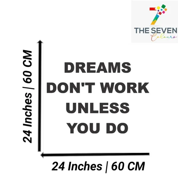 Black_3D_Office_Wall_Decors_Motivational_Quotes_3D_Acrylic_Self_Adhesive_Letters_For_Wall_Decoration_|_Gifts_(24_By_24_Inches)