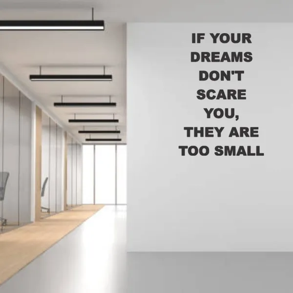 Black_3D_Office_Wall_Decors_Motivational_Quotes_3D_Acrylic_Self_Adhesive_Letters_For_Wall_Decoration_|_Gifts_(24_By_24_Inches)