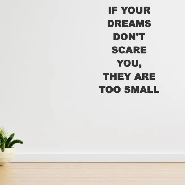 Black_3D_Office_Wall_Decors_Motivational_Quotes_3D_Acrylic_Self_Adhesive_Letters_For_Wall_Decoration_|_Gifts_(24_By_24_Inches)