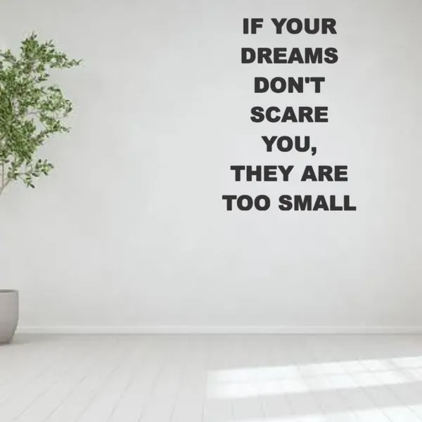 Black_3D_Office_Wall_Decors_Motivational_Quotes_3D_Acrylic_Self_Adhesive_Letters_For_Wall_Decoration_|_Gifts_(24_By_24_Inches)
