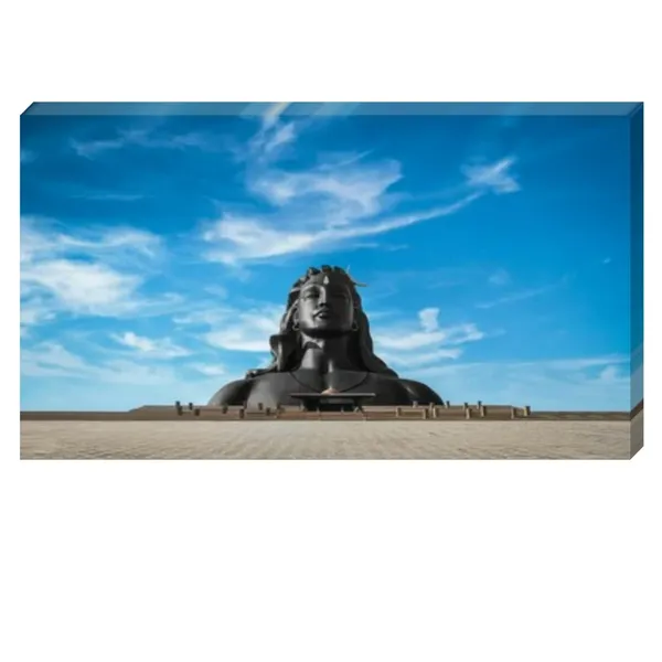 Multicolour_Adiyogi_Shiva_Painting_With_Frame_For_Living_Room_Wall_Decoration_Big_Size_Large_Photo_Frame_For_Home_Decors_|_Bedroom_|_Office_Walls_(60_By_30_Inches)