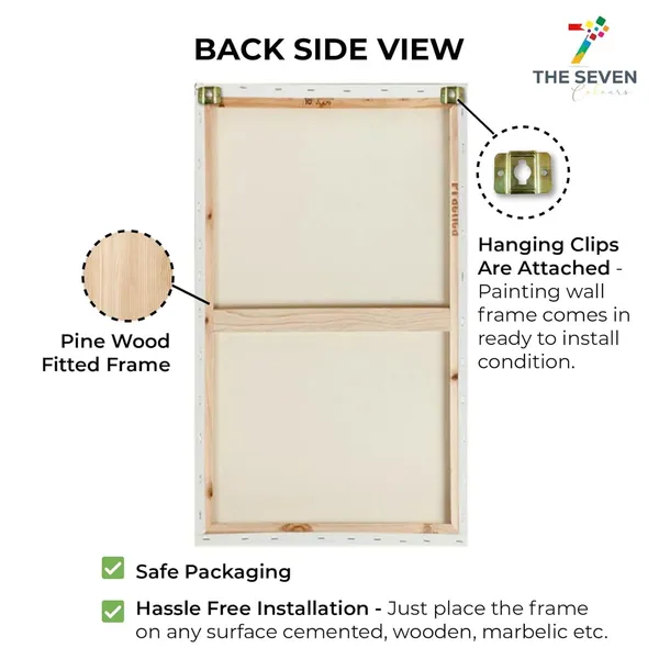 Multicolour_Beautiful_Vastu_Running_Horse_Painting_Frame_For_Living_Room_Wall_Decoration_Big_Large_Size_Canvas_Paintings_For_Home_Decoration_|_Bedroom_(48_By_24_Inches)