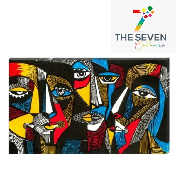 Multicolour_Beautiful_Modern_Art_Painting_For_Living_Room_Wall_Decoration_Big_Large_Size_Photo_Frame_Abstract_Paintings_For_Home_Decor_(With_Frame)_(48_By_24_Inches_|_120_By_60_Cm)