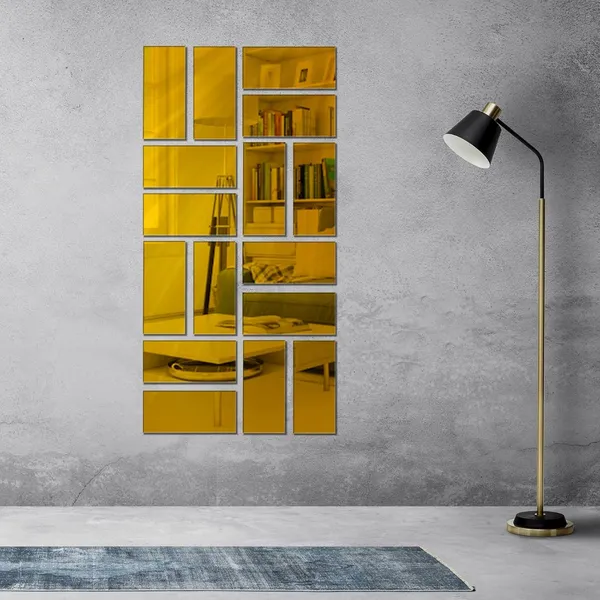 Golden_3D_Golden_Decorative_Wall_Mirror_Sticker,_Golden_Acrylic_Wall_3D_Mirror_Sticker,_Wall_Mirror_Sticker,_3D_Acrylic_Mirror_Stickers,_3D_Office_Wall_Decor_Item,_Gifts.