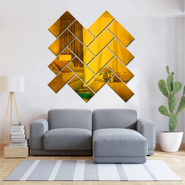 Golden_3D_Golden_Decorative_Wall_Mirror_Sticker,_Golden_Acrylic_Wall_3D_Mirror_Sticker,_Wall_Mirror_Sticker,_3D_Acrylic_Mirror_Stickers,_3D_Office_Wall_Decor_Item,_Gifts.