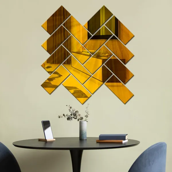 Golden_3D_Golden_Decorative_Wall_Mirror_Sticker,_Golden_Acrylic_Wall_3D_Mirror_Sticker,_Wall_Mirror_Sticker,_3D_Acrylic_Mirror_Stickers,_3D_Office_Wall_Decor_Item,_Gifts.