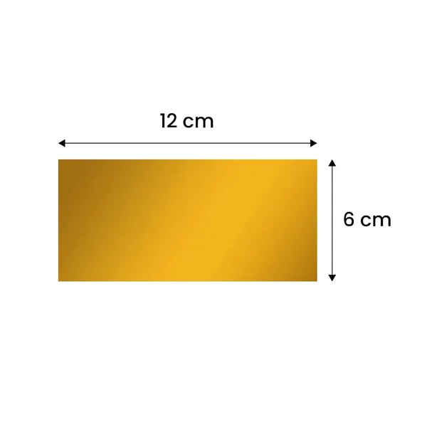 Golden_3D_Golden_Decorative_Wall_Mirror_Sticker,_Golden_Acrylic_Wall_3D_Mirror_Sticker,_Wall_Mirror_Sticker,_3D_Acrylic_Mirror_Stickers,_3D_Office_Wall_Decor_Item,_Gifts.