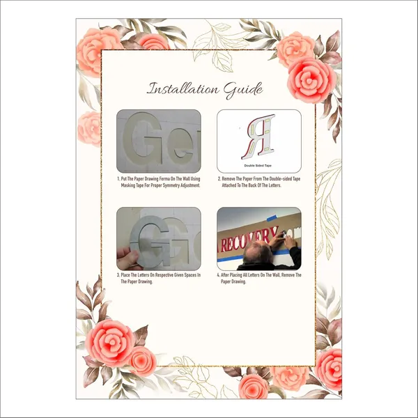 Golden_Beautiful_3D_Golden_Acrylic_Letters_Mahamrityunjay_Jaap_Om_Tryambakam_Yajamahe_Self_Adhesive_Solid_Texts_Sanskrit_Shloka_Ancient_Vedic_Mantra_For_Wall_Decors_(24_By_24_Inches)