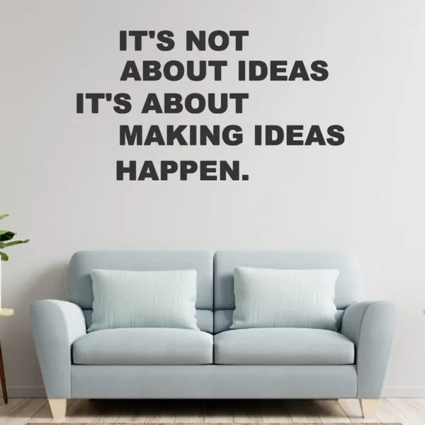 Black_3D_Office_Wall_Decors_Motivational_Quotes_3D_Acrylic_Self_Adhesive_Letters_For_Wall_Decoration_|_Gifts_(24_By_24_Inches)