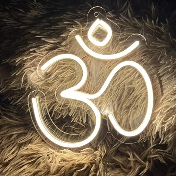Aqua_Beautiful_Om_Neon_Led_Wall_Decor_Sign_For_Living_Room_|_Office_Wall_Decors_(12X12_Inches)