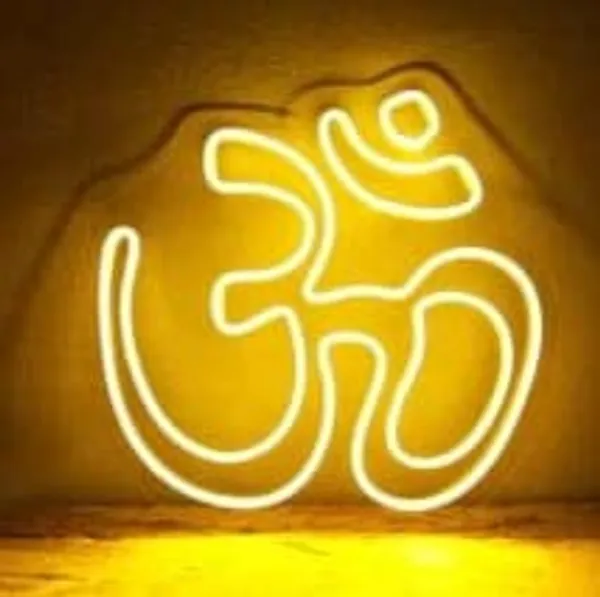 Aqua_Beautiful_Om_Neon_Led_Wall_Decor_Sign_For_Living_Room_|_Office_Wall_Decors_(12X12_Inches)