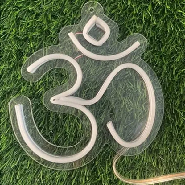 Aqua_Beautiful_Om_Neon_Led_Wall_Decor_Sign_For_Living_Room_|_Office_Wall_Decors_(12X12_Inches)
