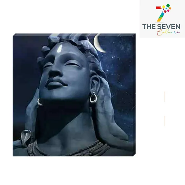 Multicolour_Adiyogi_Shiva_Painting_With_Frame_For_Living_Room_Wall_Decoration_Big_Size_Large_Photo_Frame_For_Home_Decors_|_Bedroom_|_Office_Walls_|_Gifts_(24_By_24_Inches)