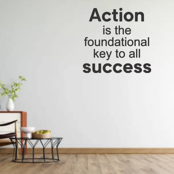 Black_3D_Office_Wall_Decors_Motivational_Quotes_3D_Acrylic_Self_Adhesive_Letters_For_Wall_Decoration_|_Gifts_(24_By_24_Inches)