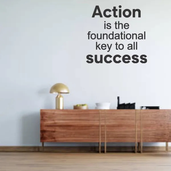 Black_3D_Office_Wall_Decors_Motivational_Quotes_3D_Acrylic_Self_Adhesive_Letters_For_Wall_Decoration_|_Gifts_(24_By_24_Inches)