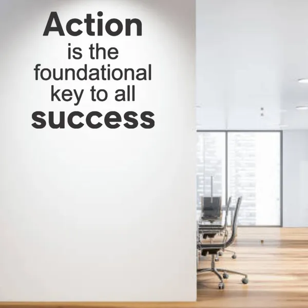 Black_3D_Office_Wall_Decors_Motivational_Quotes_3D_Acrylic_Self_Adhesive_Letters_For_Wall_Decoration_|_Gifts_(24_By_24_Inches)