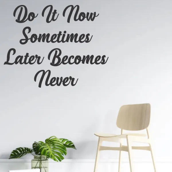 Black_3D_Office_Wall_Decors_Motivational_Quotes_3D_Acrylic_Self_Adhesive_Letters_For_Wall_Decoration_|_Gifts_(24_By_24_Inches)