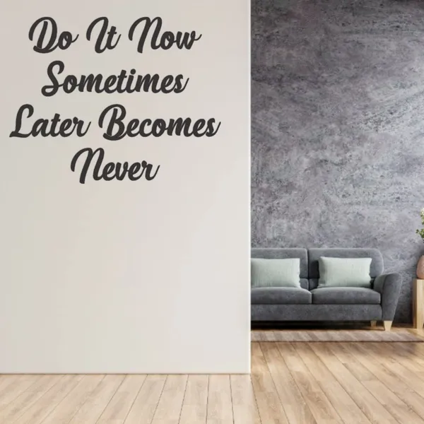 Black_3D_Office_Wall_Decors_Motivational_Quotes_3D_Acrylic_Self_Adhesive_Letters_For_Wall_Decoration_|_Gifts_(24_By_24_Inches)