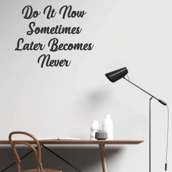 Black_3D_Office_Wall_Decors_Motivational_Quotes_3D_Acrylic_Self_Adhesive_Letters_For_Wall_Decoration_|_Gifts_(24_By_24_Inches)