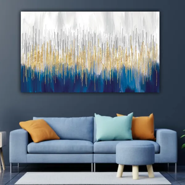Multicolour_Beautiful_Abstract_Painting_Canvas_Modern_Art_Wall_Decor_Big_Large_Size_Paintings_For_Living_Room_|_Bedroom_(With_Frame)_(48_By_24_Inches_|_120_By_60_Cm)