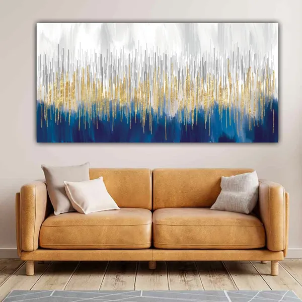 Multicolour_Beautiful_Abstract_Painting_Canvas_Modern_Art_Wall_Decor_Big_Large_Size_Paintings_For_Living_Room_|_Bedroom_(With_Frame)_(48_By_24_Inches_|_120_By_60_Cm)