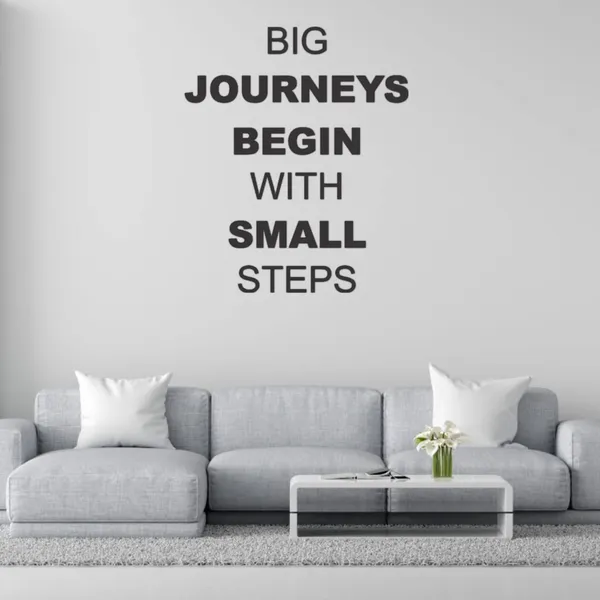 Black_3D_Office_Wall_Decors_Motivational_Quotes_3D_Acrylic_Self_Adhesive_Letters_For_Wall_Decoration_|_Gifts_(24_By_24_Inches)