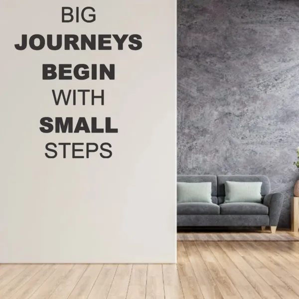 Black_3D_Office_Wall_Decors_Motivational_Quotes_3D_Acrylic_Self_Adhesive_Letters_For_Wall_Decoration_|_Gifts_(24_By_24_Inches)