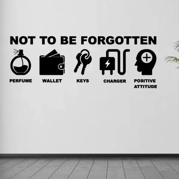 Black_3D_Office_Wall_Decors_Motivational_Quotes_3D_Acrylic_Self_Adhesive_Letters_For_Wall_Decoration_|_Gifts_(48_By_24_Inches)