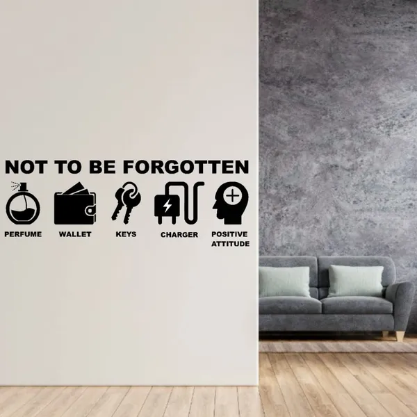 Black_3D_Office_Wall_Decors_Motivational_Quotes_3D_Acrylic_Self_Adhesive_Letters_For_Wall_Decoration_|_Gifts_(48_By_24_Inches)