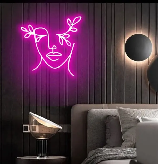 Multicolour_Customized_Personalized_Led_Light_Signboards_|_3D_Acrylic_Led_Light_Letters_|_Light_Signboards_|_Office_Signboards_|_Custom_Signboards