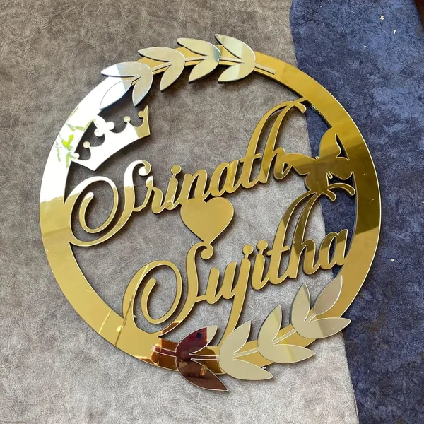 Multicolour_Customized_Personalized_Led_Light_Signboards_|_3D_Acrylic_Led_Light_Letters_|_Light_Signboards_|_Office_Signboards_|_Custom_Signboards
