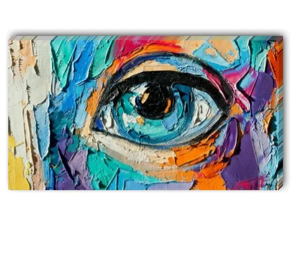 Multicolour_Abstract_Canvas_Painting_For_Wall_Decoration_Living_Room,_Bedroom_|_Office_Wall_Decor_|_Home_Decoration_|_Corportae_Gifts_(48X24_Inches)