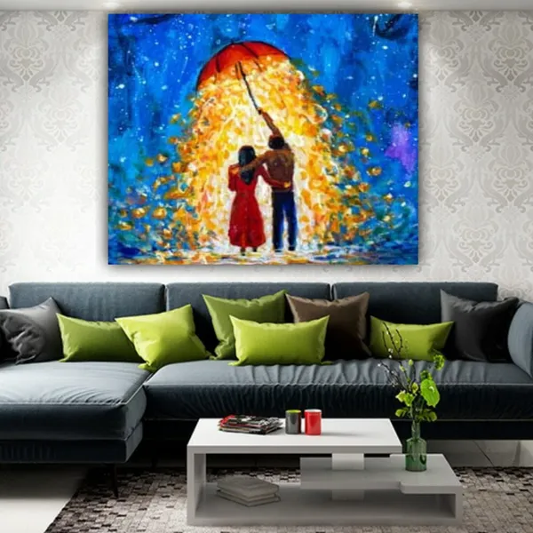 Multicolour_Abstract_Canvas_Painting_For_Wall_Decoration_Living_Room_Big_Size_Large_Wall_Painting_Frame_|_Home_Decor_|_Office_Walls_|_Bedroom_(48X24_Inches)