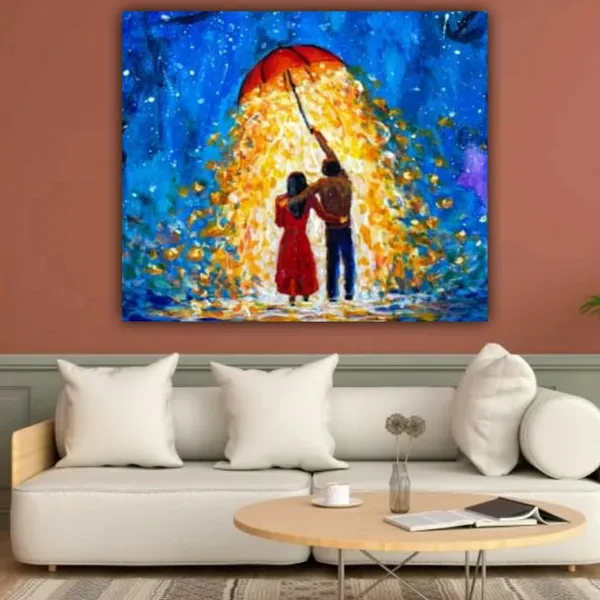 Multicolour_Abstract_Canvas_Painting_For_Wall_Decoration_Living_Room_Big_Size_Large_Wall_Painting_Frame_|_Home_Decor_|_Office_Walls_|_Bedroom_(48X24_Inches)